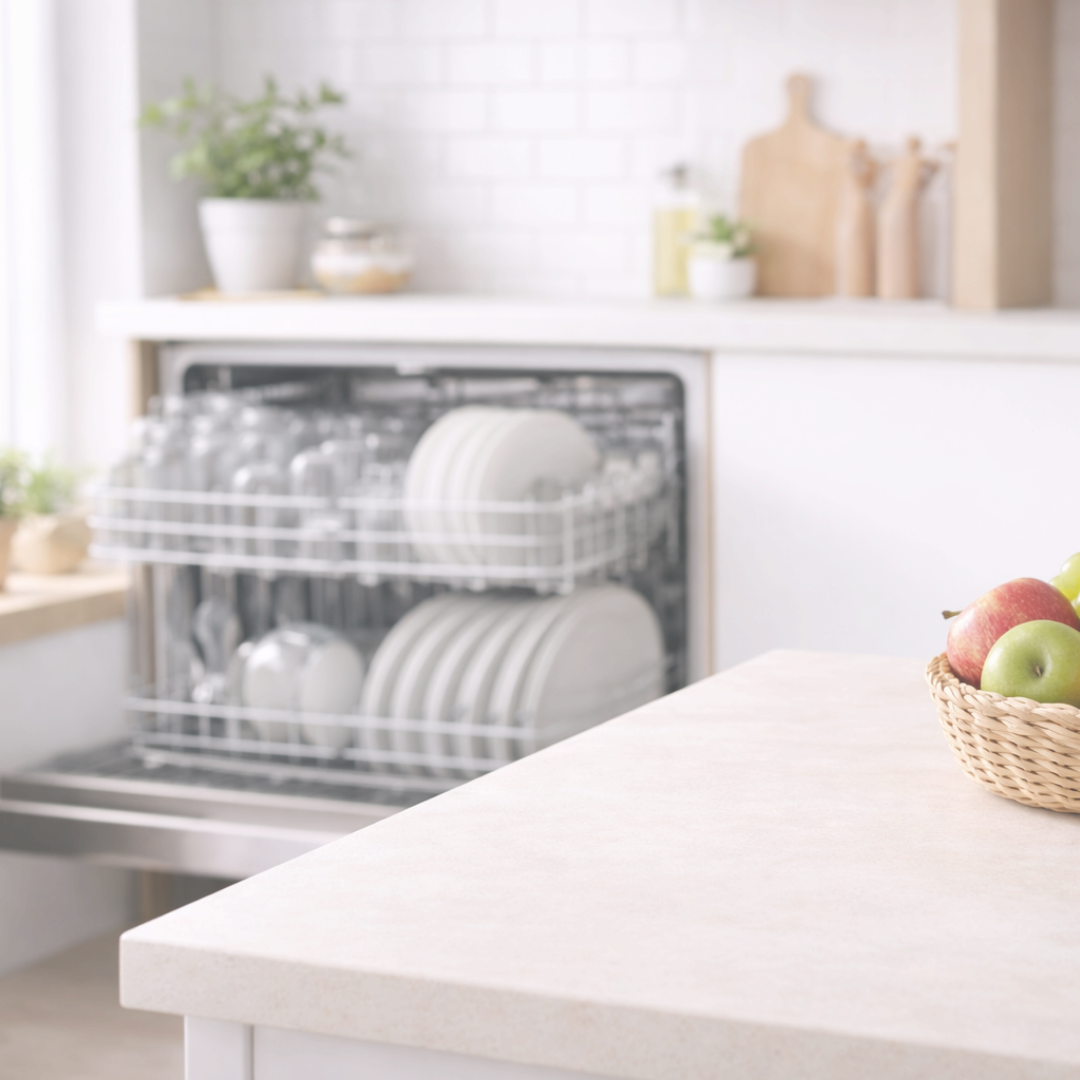 Detergenti e igienizzanti professionali per la sicurezza alimentare in cucina - Ferramenta Florian Pozza