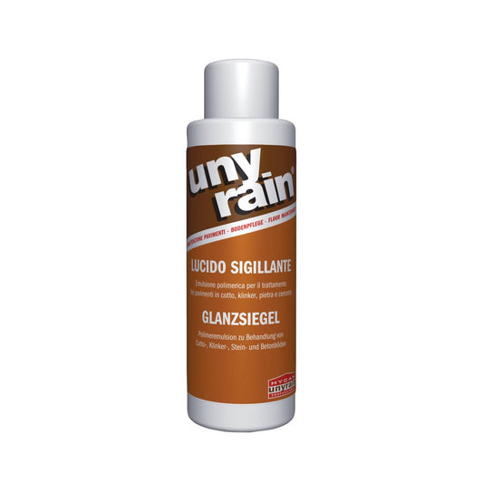 Lucido Sigillante Hygan Unyrain - 1L