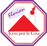Florian Tutto per la casa
