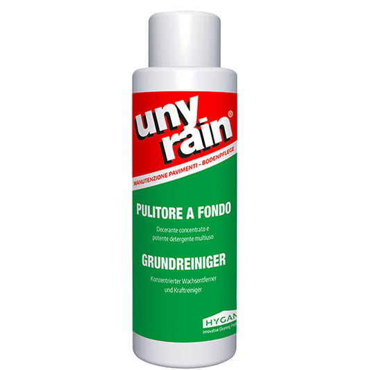 Pulitore a Fondo Hygan Unyrain - 1L
