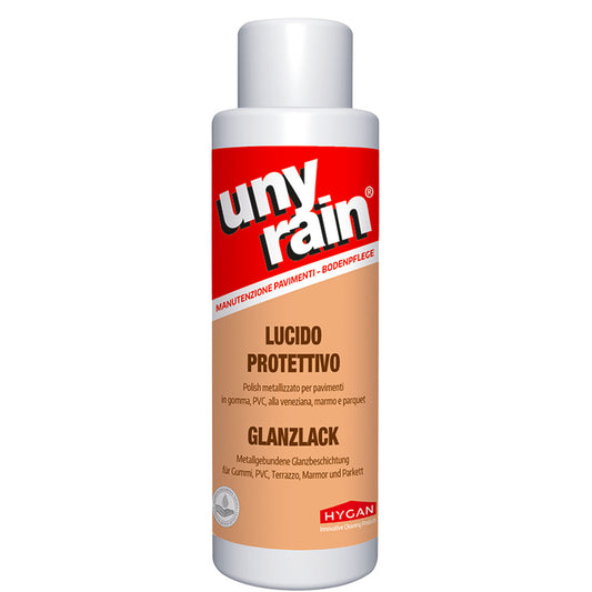 Lucido Protettivo Hygan Unyrain - 1L